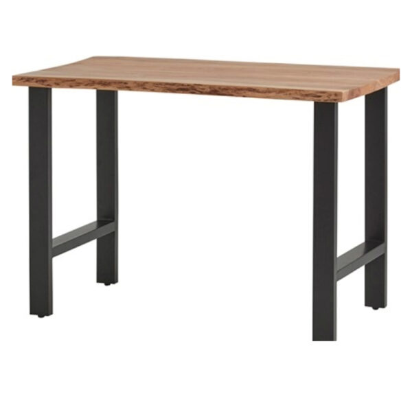 TABLE ILOT BOMBAY