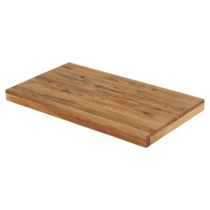 Allonge de table Varsovie