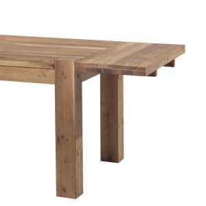 Table Varsovie Carree – photo 2