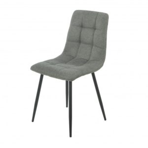 Chaise Alan – photo 4