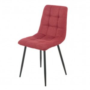 Chaise Alan – photo 3