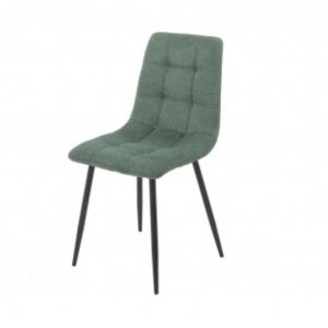 Chaise Alan – photo 2