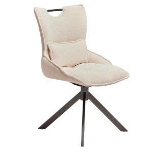 Chaise Amandine