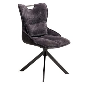 Chaise Amandine – photo 5