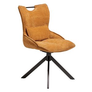 Chaise Amandine – photo 3