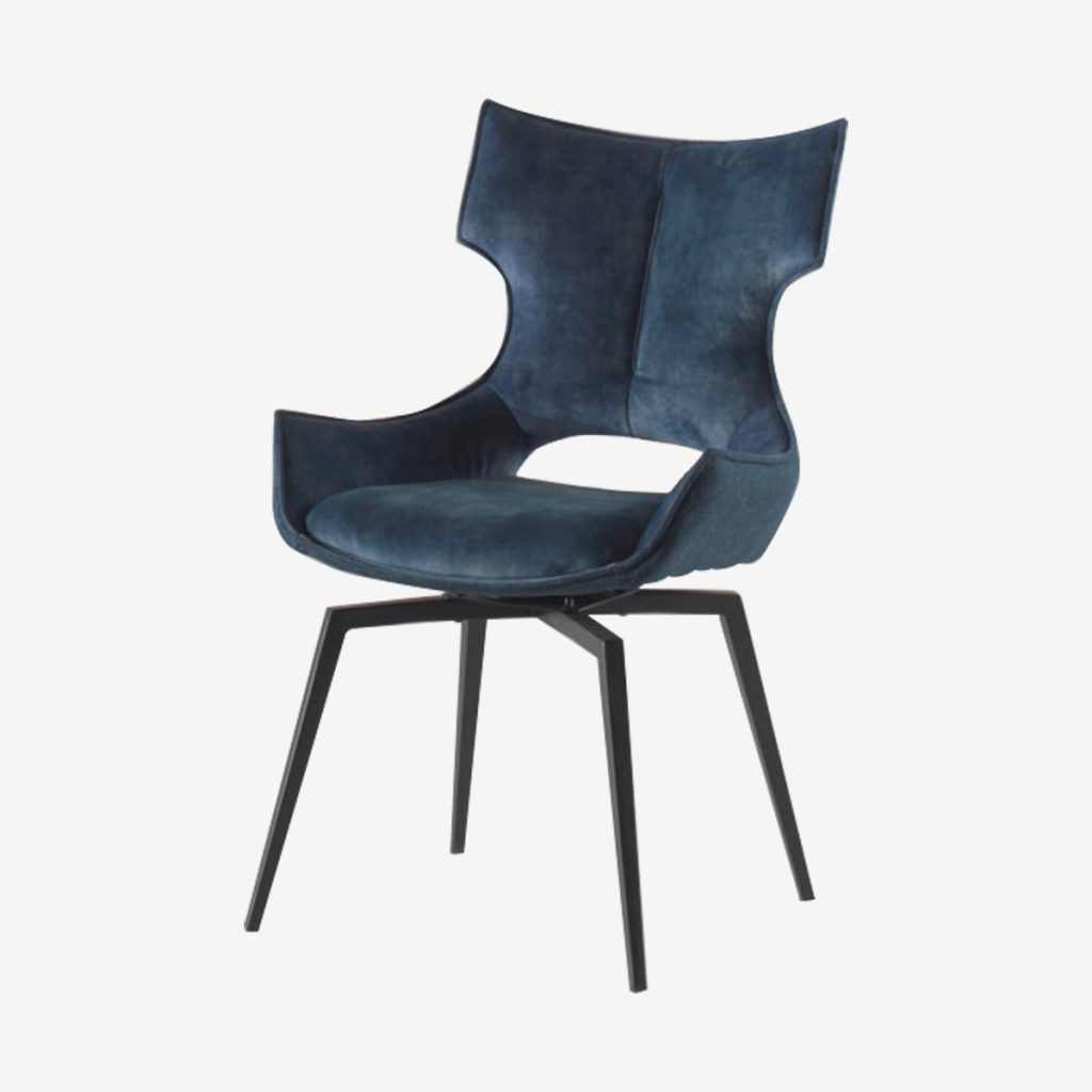 Chaise Anouck, photo 6
