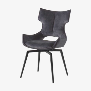 Chaise Anouck – photo 5