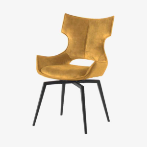 Chaise Anouck – photo 4
