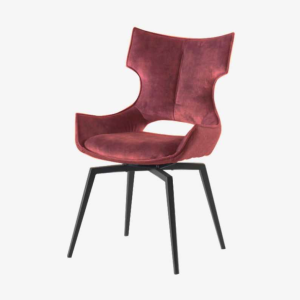 Chaise Anouck – photo 3