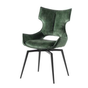 Chaise Anouck – photo 2