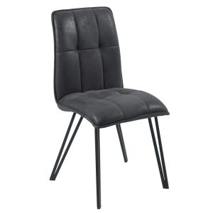 Chaise Benjamin – photo 5