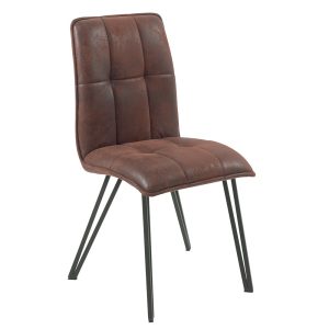 Chaise Benjamin – photo 4