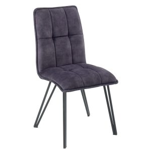 Chaise Benjamin
