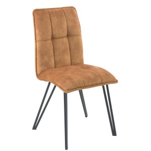 Chaise Benjamin – photo 2