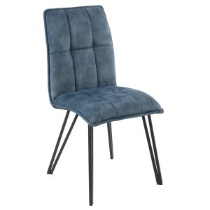 Chaise Benjamin – photo 3