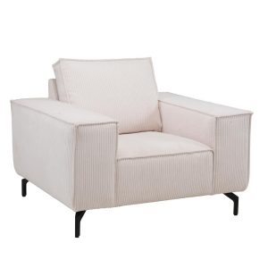 Fauteuil Sifnos