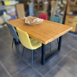 Table Nusa