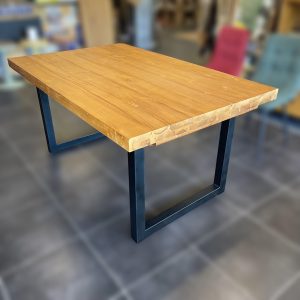 Table Nusa – photo 2