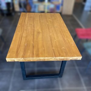 Table Nusa – photo 3