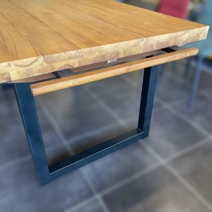 Table Nusa – photo 4