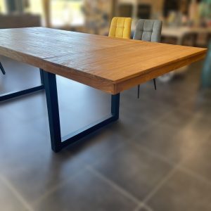Table Nusa – photo 5