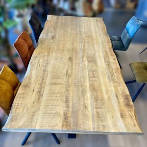 Table Delhi – photo 5
