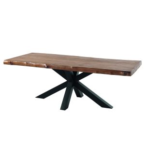 Table Flores