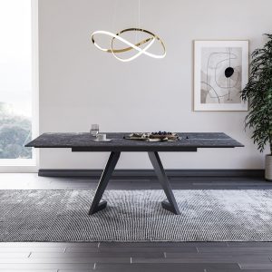 Table Hector – photo 2
