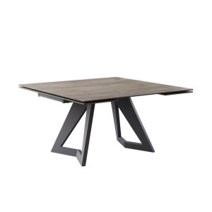 Table Hector – photo 3