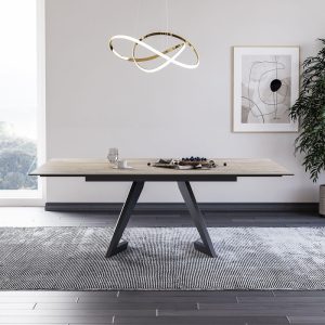 Table Hector – photo 4