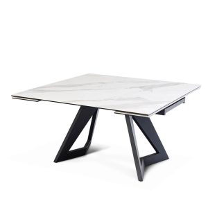 Table Hector – photo 5