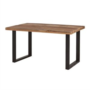 Table ilot DARWIN