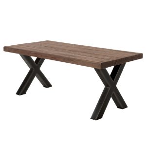 Table Jakarta