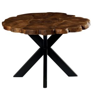 Table Java – photo 2