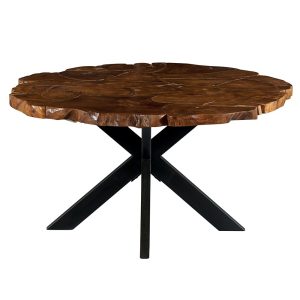 Table Java