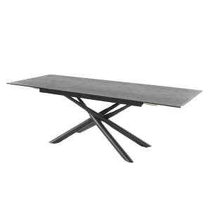 Table Miami