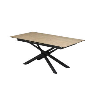 Table Miami – photo 3