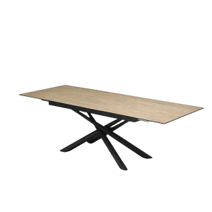 Table Miami – photo 2