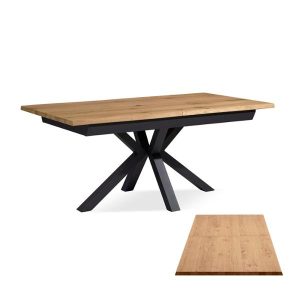 Table Nevers – photo 2