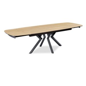 Table Osaka – photo 4