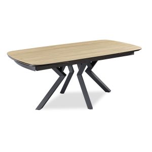 Table Osaka – photo 3