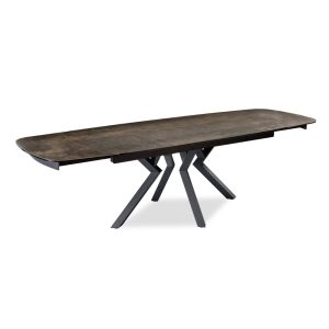 Table Osaka – photo 2