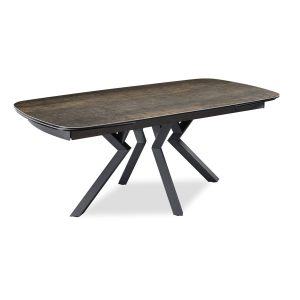 Table Osaka