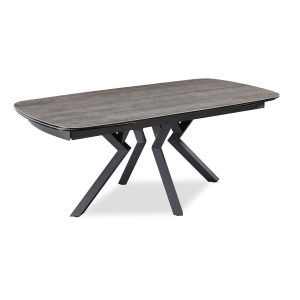 Table Osaka – photo 5
