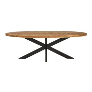 Table Lima – photo 2