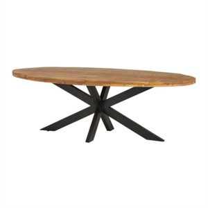 Table Lima