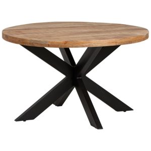 Table Cuzco