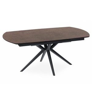 Table Tokyo