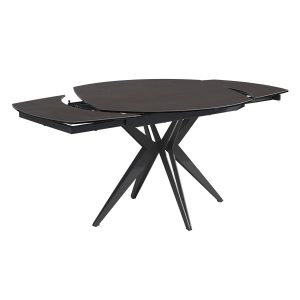 Table Tokyo – photo 2