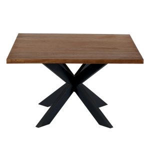 Table Ubud – photo 2